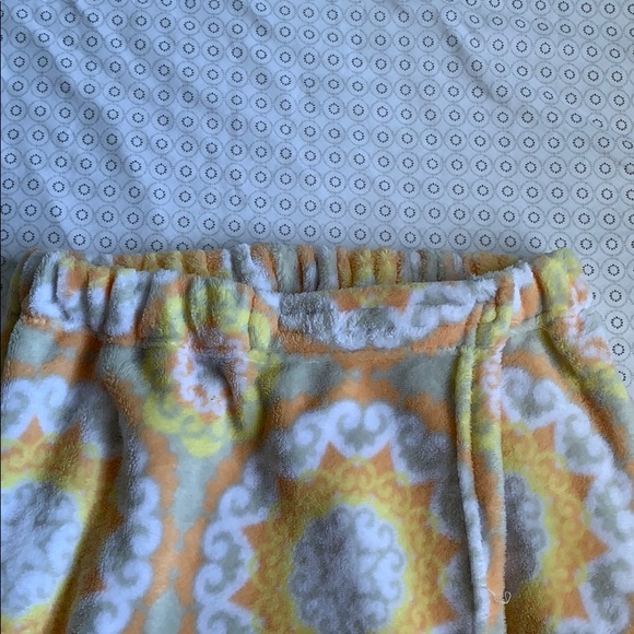 Shower set - Picture 6 of 8